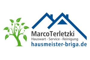 marco-terletzki-logo-beitragsbild-01
